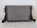 LRP3/4393/5LRP3000018948LRP3