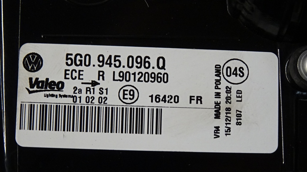 DSC09978.JPG