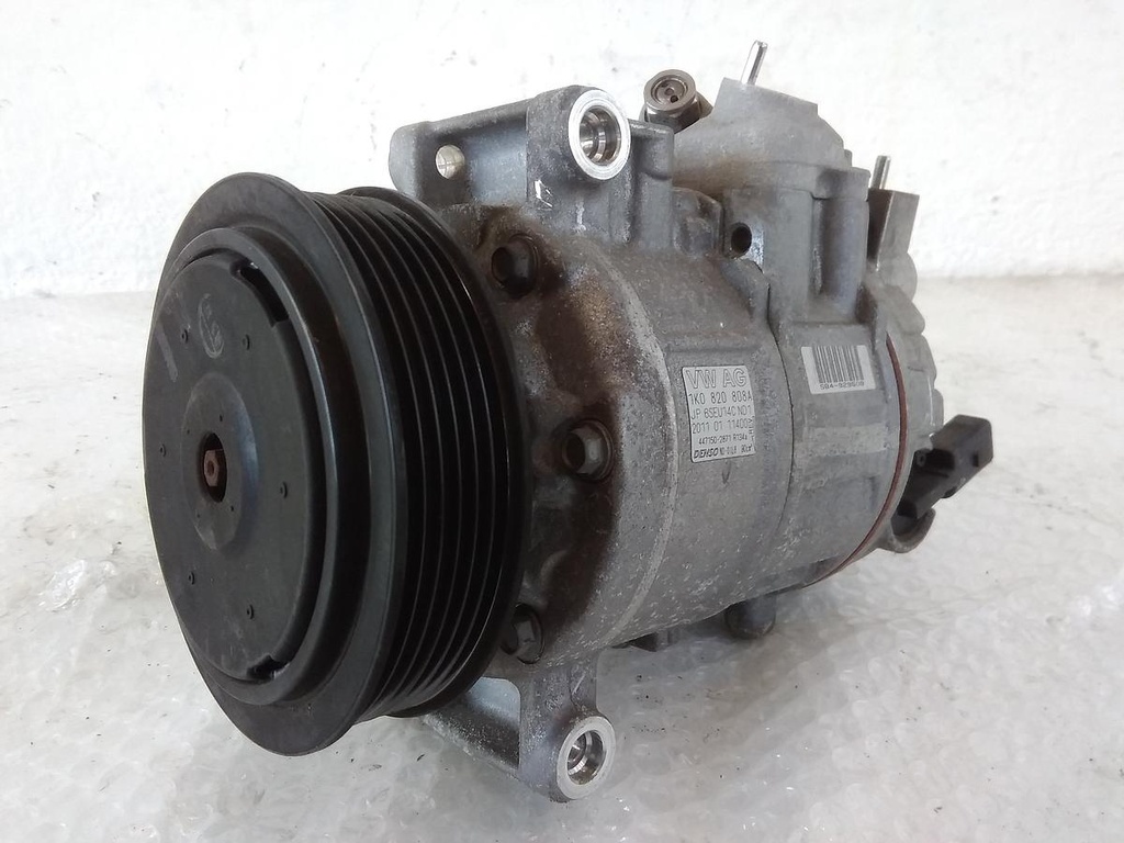 LRP3/4393/5LRP3000018955LRP3