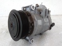 LRP3/4393/5LRP3000018955LRP3
