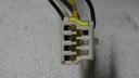 DSC00016.JPG