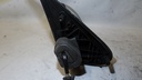 DSC00021.JPG
