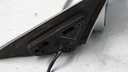 DSC00076.JPG