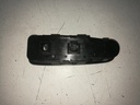 IMG_20210928_120524[1].jpg
