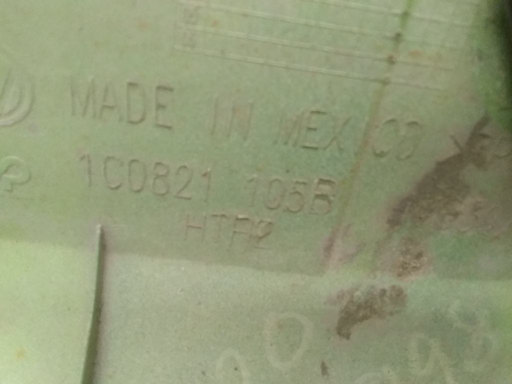 16328362673802843881781607404748.jpg