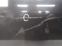 16328958057232053577722156912732.jpg