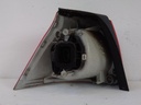 LRP3/3220/3LRP3000018935LRP3