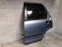 IMG_20210929_133118.jpg