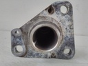 LRP3/4045/3LRP3000018985LRP3