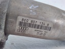 LRP3/4045/3LRP3000018985LRP3