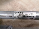 IMG_20210930_100325.jpg