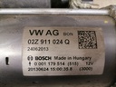IMG_20210930_100613.jpg