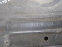 16330708384938285729194696344589.jpg