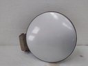 LRP3000018991LRP3