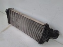 LRP3/2086/1LRP3000018993LRP3