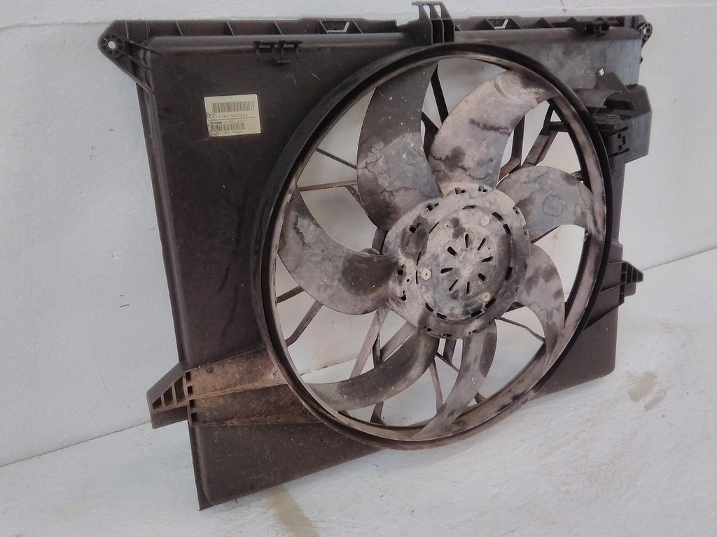 LRP3/2086/1LRP3000018995LRP3