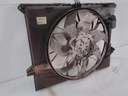 LRP3/2086/1LRP3000018995LRP3