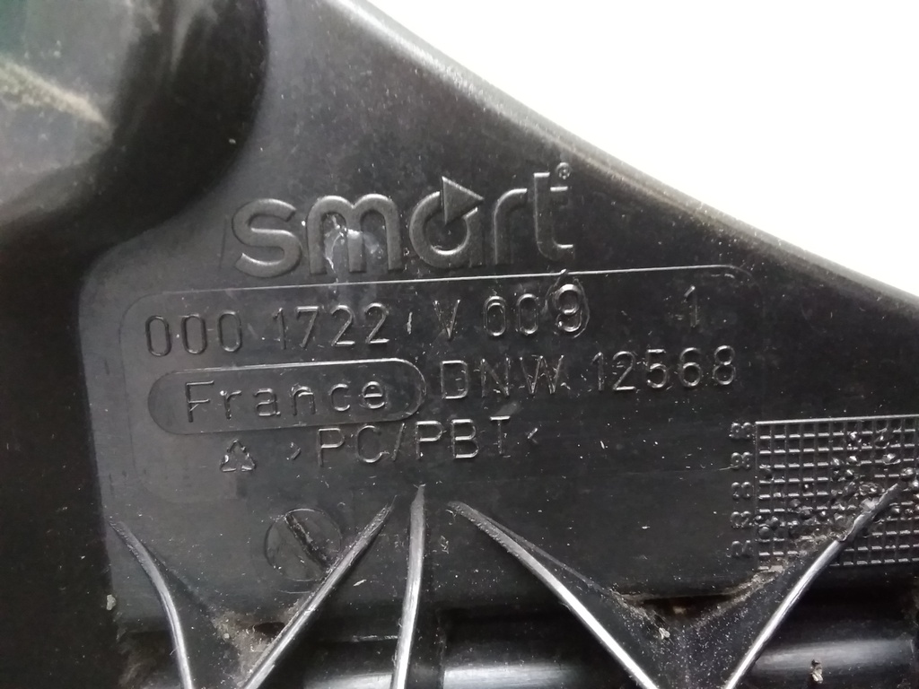 16330982650704958453279108676739.jpg