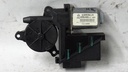 DSC00159.JPG