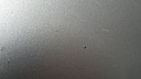 DSC00282.JPG