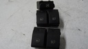 DSC00312.JPG