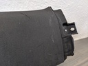 IMG_20211004_141625.jpg