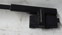 DSC00510.JPG