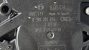 DSC00537.JPG