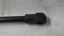 DSC00605.JPG