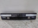 FAN204495LRP3000019053LRP3