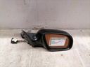 IMG_20211006_102825.jpg