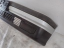FAN204495LRP3000019053LRP3