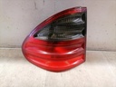 IMG_20211006_103951.jpg