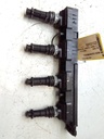 16335173930118992100363408080306.jpg