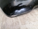 IMG_20211006_140920.jpg