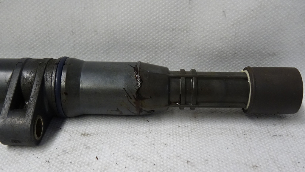 DSC00894.JPG