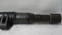 DSC00894.JPG
