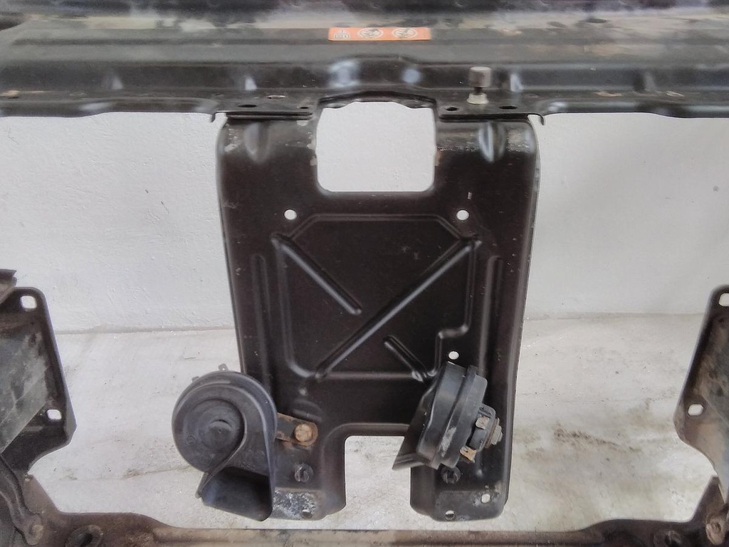 LRP3/2086/1LRP3000018992LRP3