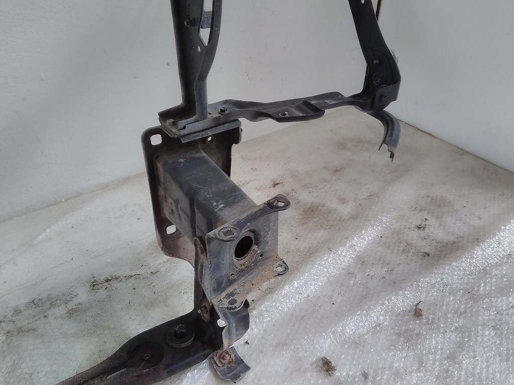 LRP3/2086/1LRP3000018992LRP3