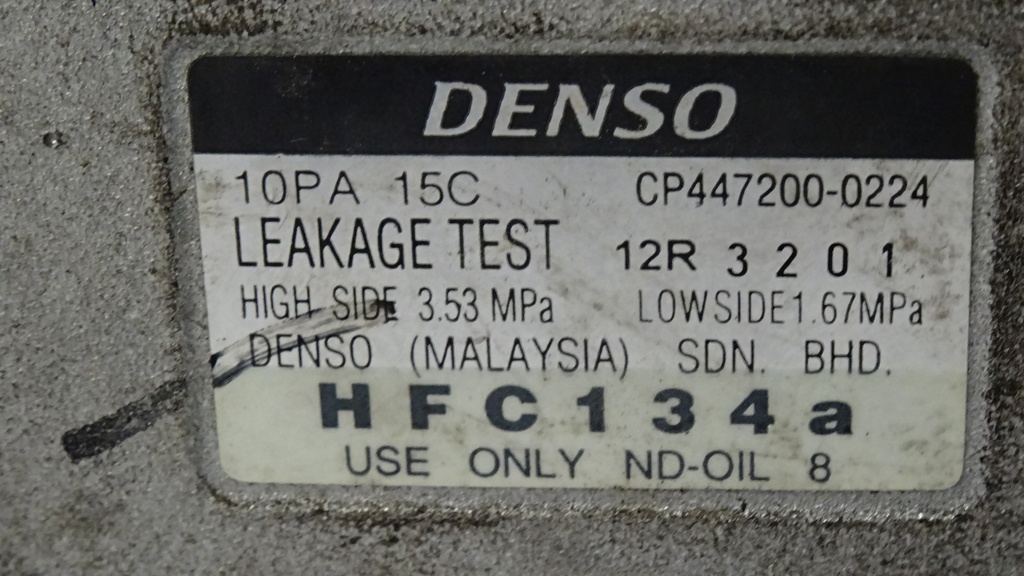 DSC00912.JPG