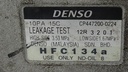 DSC00912.JPG
