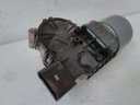 LRP3/4251/2LRP3000018976LRP3