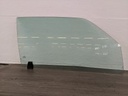 IMG_20211006_131451.jpg