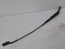 LRP3/4251/2LRP3000018974LRP3