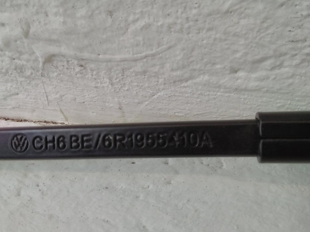 LRP3/4251/2LRP3000018974LRP3