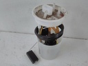 LRP3/4251/2LRP3000018965LRP3