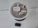 LRP3/4251/2LRP3000018965LRP3