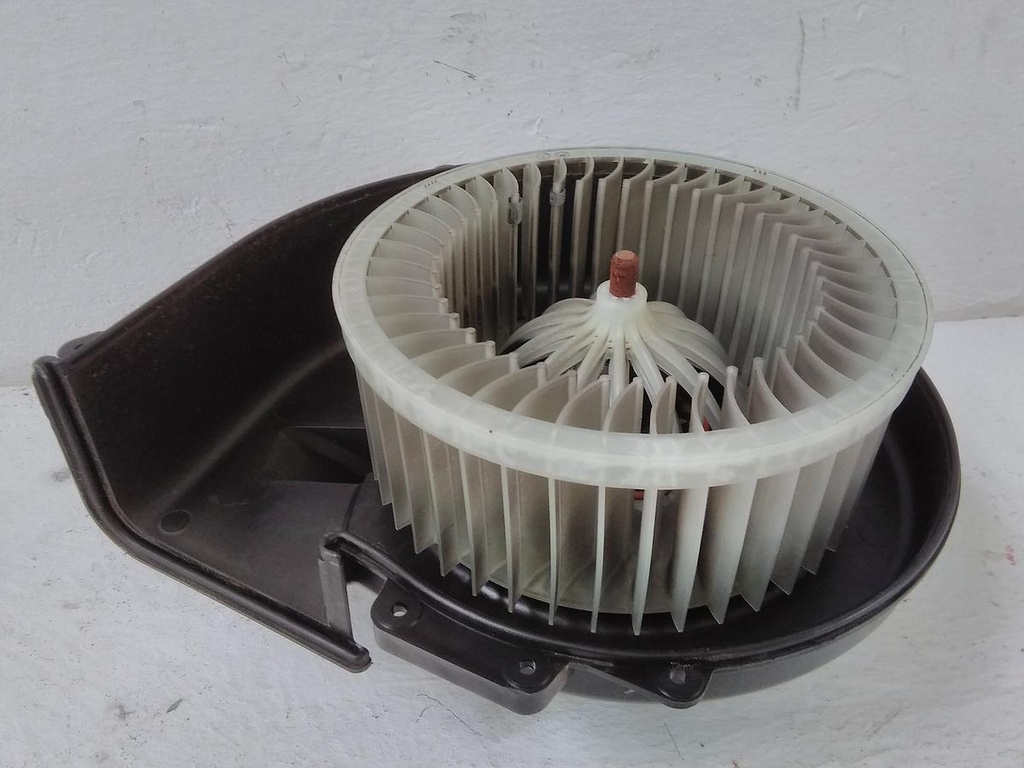 LRP3/4251/2LRP3000018971LRP3