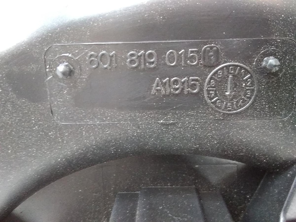 LRP3/4251/2LRP3000018971LRP3