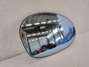 LRP3/4377/1LRP3000019027LRP3